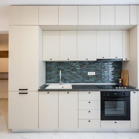 Old Town Bucharest, Luxury 2 Bedrooms Apartment Экстерьер фото